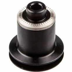 Dt-swiss Butée Roue Arrière Gauche Pour 240s Disc OS / 240s Hügi