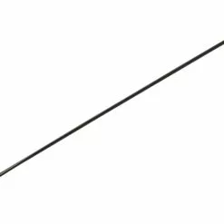 Dt-swiss Set Rayons Pour RR 21 DICUT® DB /PR 1400 DICUT® DB /PR 1600 DICUT® DB -Promos Porte-vélos Magasin 214217