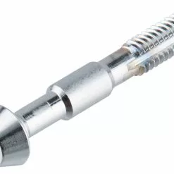 Shimano Vis Pour Conduite De Frein Pour BR-M985 / M8000 / SM-BH90-SB