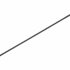 Crankbrothers Rayon Pour Cobalt 11 27,5" àpd 2014 (3ème + 4ème Génération)