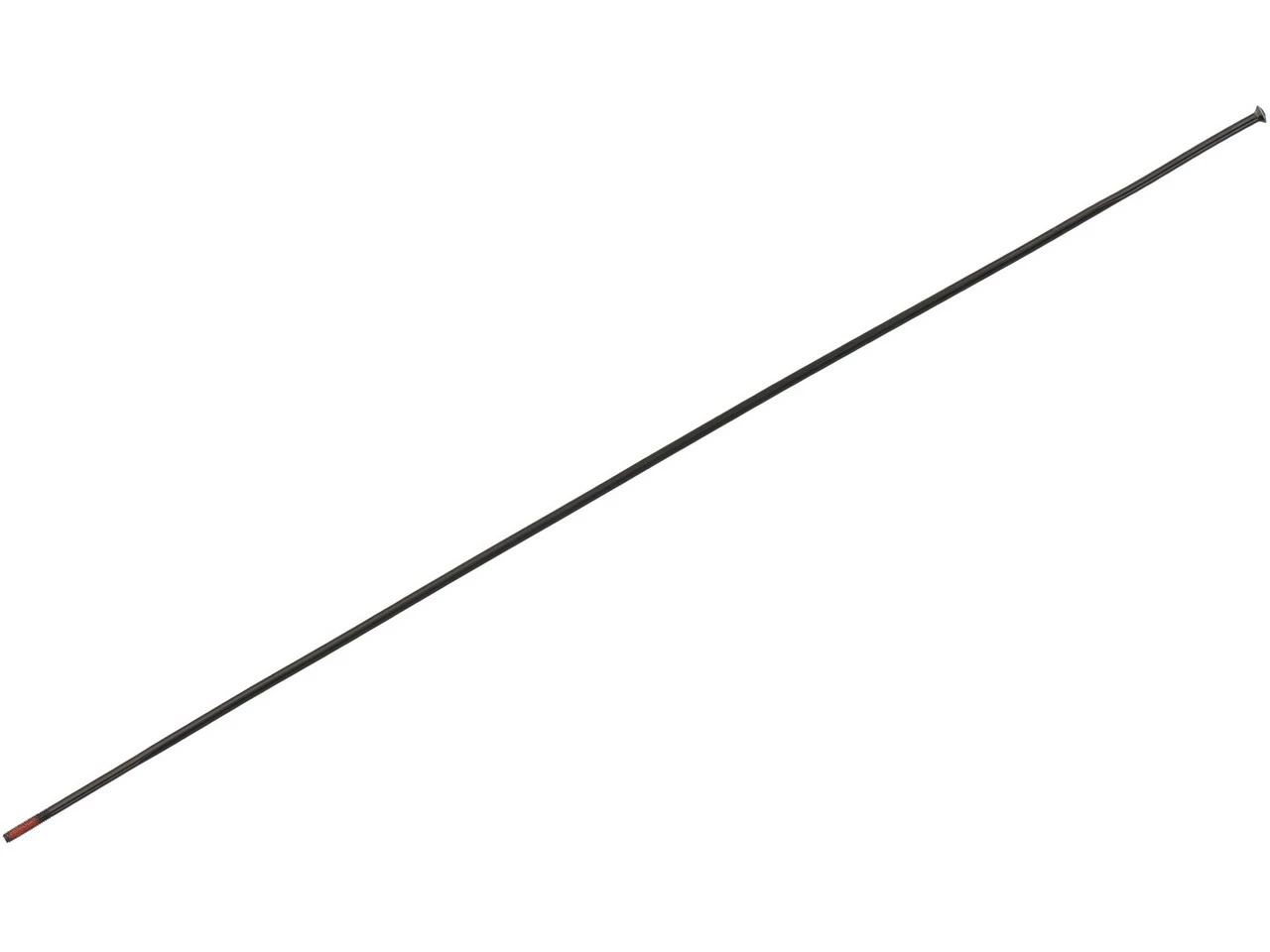 Crankbrothers Rayon De Remplacement Pour Cobalt 1 27,5" àpd 2014 3 Crankbrothers Rayon De Remplacement Pour Cobalt 1 27,5" àpd 2014