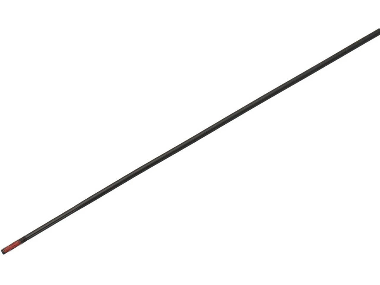 Crankbrothers Rayon De Remplacement Pour Cobalt 1 27,5" àpd 2014 4 Crankbrothers Rayon De Remplacement Pour Cobalt 1 27,5" àpd 2014 – Image 2