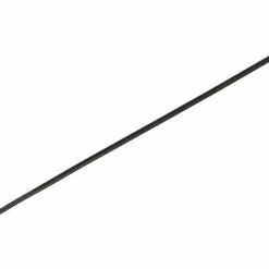 Crankbrothers Rayon De Remplacement Pour Cobalt 1 27,5" àpd 2014 7 Crankbrothers Rayon De Remplacement Pour Cobalt 1 27,5" àpd 2014 -Promos Porte-vélos Magasin 214654