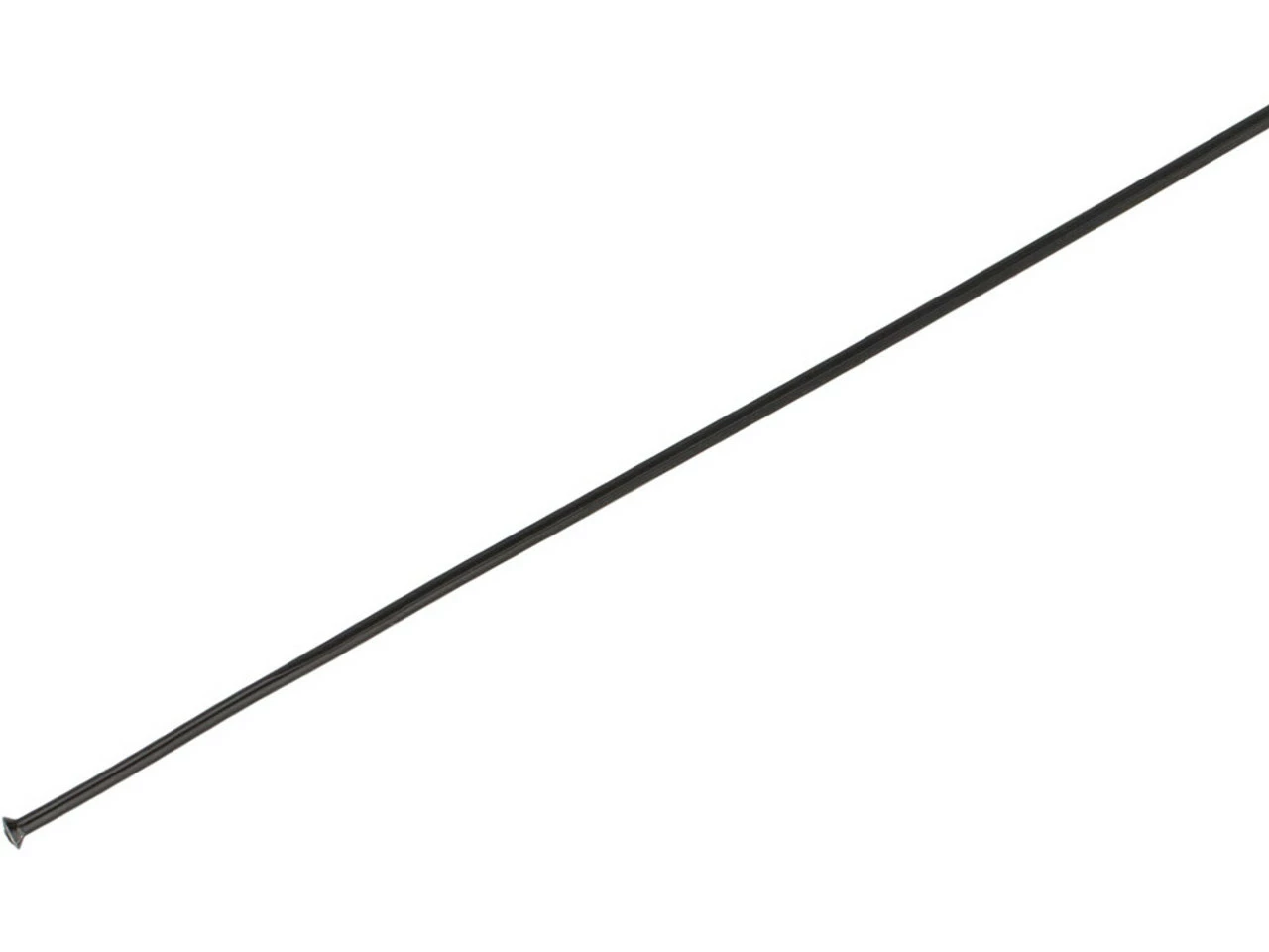 Crankbrothers Rayon De Remplacement Pour Cobalt 1 27,5" àpd 2014 5 Crankbrothers Rayon De Remplacement Pour Cobalt 1 27,5" àpd 2014 – Image 3