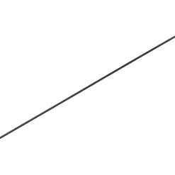 Crankbrothers Rayon De Remplacement Pour Cobalt 1 29" àpd 2014