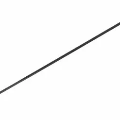 Crankbrothers Rayon De Remplacement Pour Cobalt 1 29" àpd 2014 -Promos Porte-vélos Magasin 214657