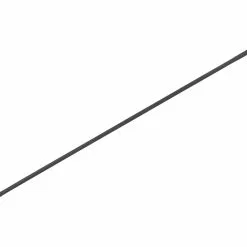 Crankbrothers Rayon Pour Cobalt 11 29" àpd 2014 (3ème + 4ème Génération)