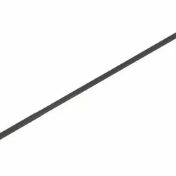 Crankbrothers Rayon Pour Cobalt 11 29" àpd 2014 (3ème + 4ème Génération) -Promos Porte-vélos Magasin 214662