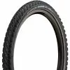 Schwalbe Pneu Rigide Marathon GT 365 Performance 20"