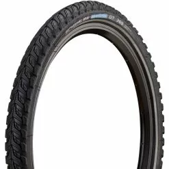 Schwalbe Pneu Rigide Marathon GT 365 Performance 20"