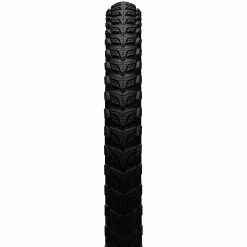 Schwalbe Pneu Rigide Marathon GT 365 Performance 20" -Promos Porte-vélos Magasin 214845