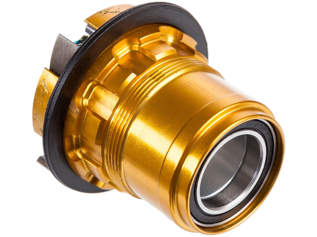 HOPE Corps De Roue Libre Pour Moyeux Pro 3 RS Mono 3 HOPE Corps De Roue Libre Pour Moyeux Pro 3 RS Mono