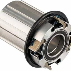 HOPE Corps De Roue Libre Pour Moyeux Mono RS