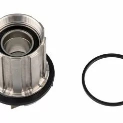 HOPE Corps De Roue Libre Pour Moyeux Mono RS -Promos Porte-vélos Magasin 214910