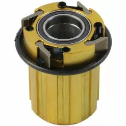 HOPE Corps De Roue Libre Pour Moyeux Mono RS -Promos Porte-vélos Magasin 214911