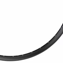 Dt-swiss Jante M 542 Disc 27,5" -Promos Porte-vélos Magasin 215010