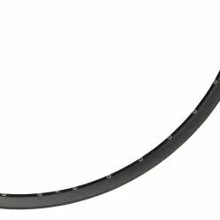 Dt-swiss Jante X 412 Disc 29" -Promos Porte-vélos Magasin 215014