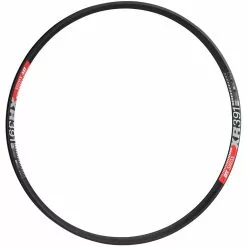 Dt-swiss Jante XR 391 Disc 27,5" 8 Dt-swiss Jante XR 391 Disc 27,5" -Promos Porte-vélos Magasin 215021