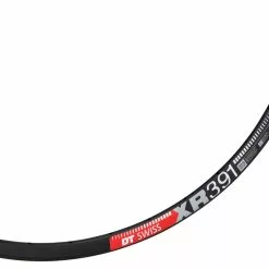 Dt-swiss Jante XR 391 Disc 27,5" 9 Dt-swiss Jante XR 391 Disc 27,5" -Promos Porte-vélos Magasin 215022