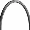 Dt-swiss Jante R 500 DB Disc 27,5" -Promos Porte-vélos Magasin 215025