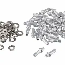 Dt-swiss Jante RR 421 DB Disc Asymmetric Road -Promos Porte-vélos Magasin 215033