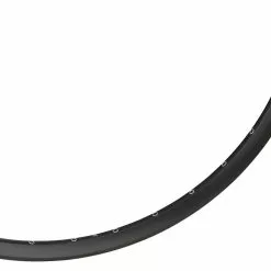 Dt-swiss Jante M 462 Disc 27,5" 8 Dt-swiss Jante M 462 Disc 27,5" -Promos Porte-vélos Magasin 215036