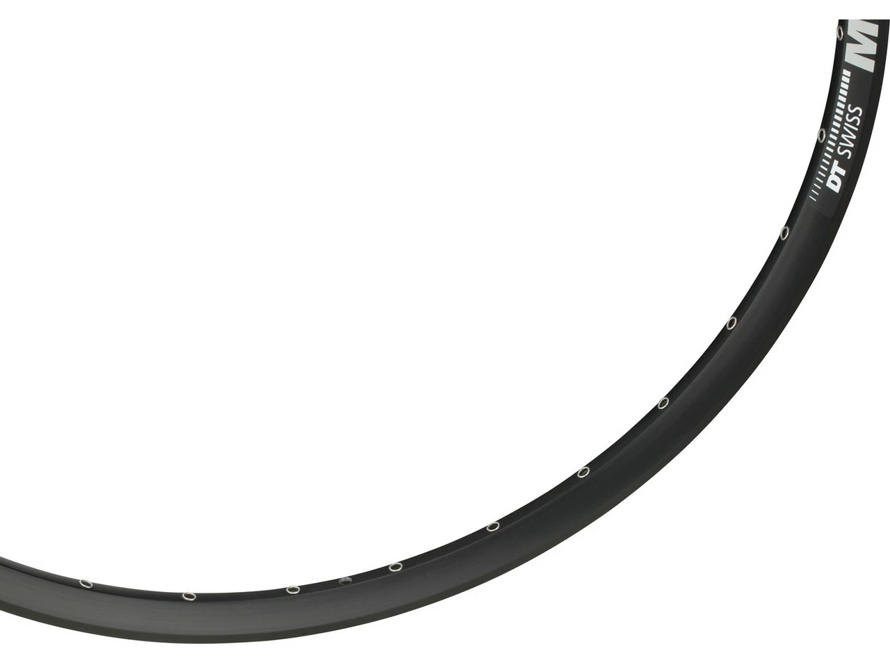 Dt-swiss Jante M 462 Disc 27,5" 5 Dt-swiss Jante M 462 Disc 27,5" – Image 3