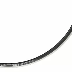 Dt-swiss Jante RR 411 Road -Promos Porte-vélos Magasin 215040