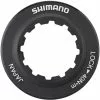 Shimano Bague De Verrouillage Pour SM-RT81 -Promos Porte-vélos Magasin 215209