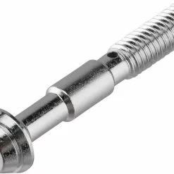 Shimano Vis Pour Conduite De Frein Pour BR-M9000 / SM-BH90-SBM