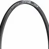 Dt-swiss Jante R 500 DB Disc Road -Promos Porte-vélos Magasin 215228