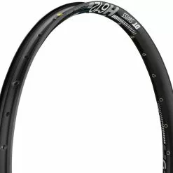 Dt-swiss Jante H 612 Disc 27,5"