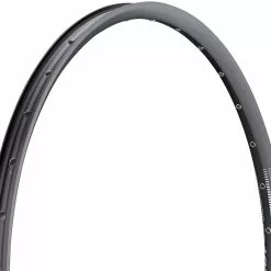 Dt-swiss Jante M 462 Disc 29"