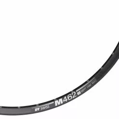 Dt-swiss Jante M 462 Disc 29" -Promos Porte-vélos Magasin 215242
