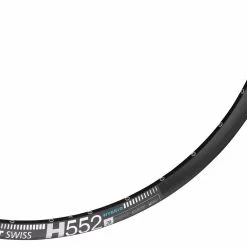 Dt-swiss Jante H 552 Disc 29" -Promos Porte-vélos Magasin 215246