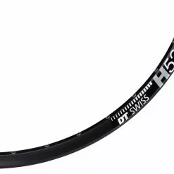 Dt-swiss Jante H 522 25 Disc 27,5" -Promos Porte-vélos Magasin 215253