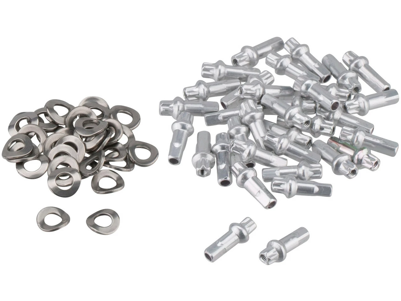 Dt-swiss Jante HX 581 Disc 27,5" 7 Dt-swiss Jante HX 581 Disc 27,5" – Image 5