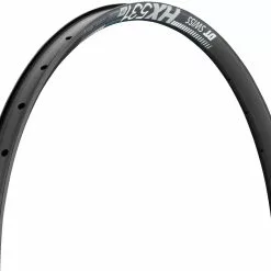 Dt-swiss Jante HX 531 Disc 29"