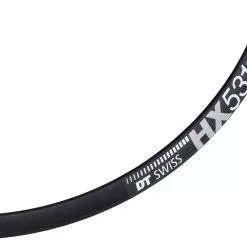 Dt-swiss Jante HX 531 Disc 29" -Promos Porte-vélos Magasin 215262