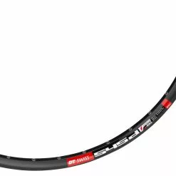 Dt-swiss Jante 545 D Disc E-Bike 26" -Promos Porte-vélos Magasin 215280