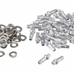 Dt-swiss Jante XM 421 Disc 29" -Promos Porte-vélos Magasin 215299