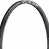 Dt-swiss Jante H 552 30 Disc 27,5" -Promos Porte-vélos Magasin 215402