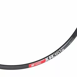 Dt-swiss Jante XR 361 Disc 29" -Promos Porte-vélos Magasin 215413