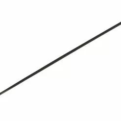 Dt-swiss Set De Rayons Pour PR 1400 DICUT® OXiC 9 Dt-swiss Set De Rayons Pour PR 1400 DICUT® OXiC -Promos Porte-vélos Magasin 215422