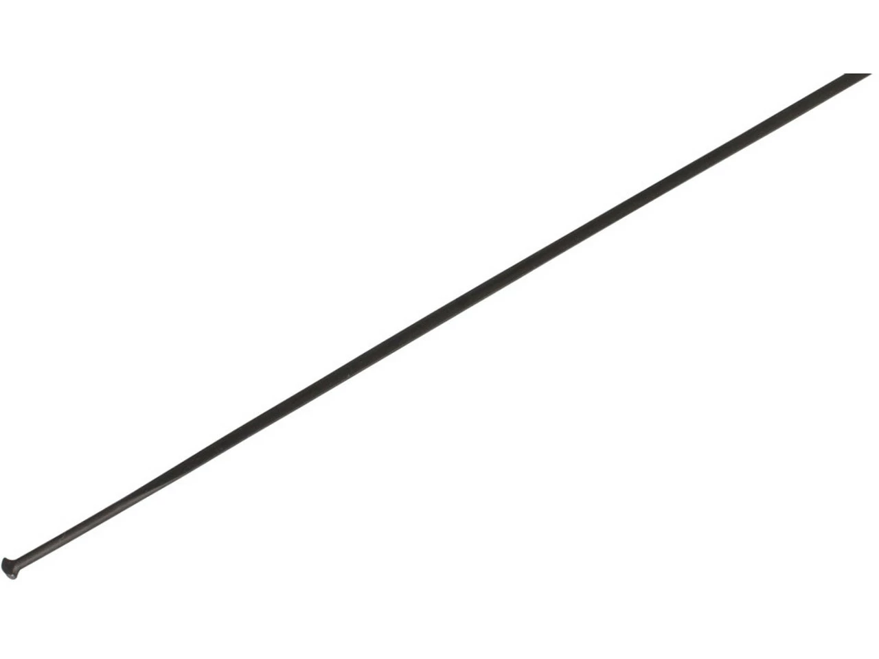 Dt-swiss Set De Rayons Pour PR 1400 DICUT® OXiC 5 Dt-swiss Set De Rayons Pour PR 1400 DICUT® OXiC – Image 3