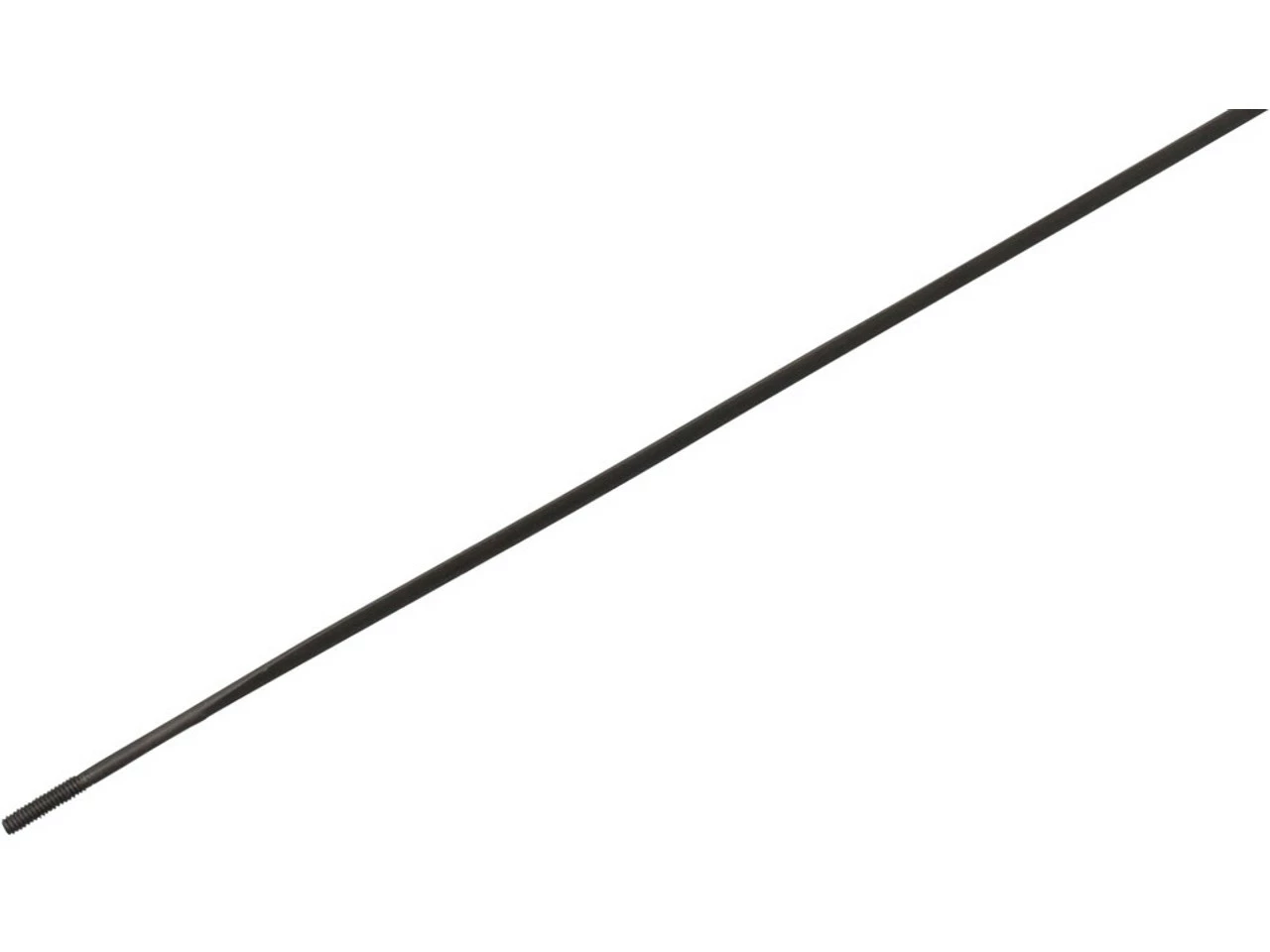 Dt-swiss Set De Rayons Pour PR 1400 DICUT® OXiC 6 Dt-swiss Set De Rayons Pour PR 1400 DICUT® OXiC – Image 4