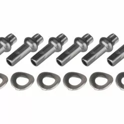 Dt-swiss Set De Rayons Pour PR 1400 DICUT® OXiC 11 Dt-swiss Set De Rayons Pour PR 1400 DICUT® OXiC -Promos Porte-vélos Magasin 215424