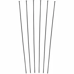 Dt-swiss Kit De Rayons Pour ARC 1100 DICUT® 80