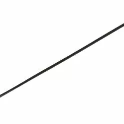 Dt-swiss Kit De Rayons Pour ARC 1100 DICUT® 80 -Promos Porte-vélos Magasin 215432