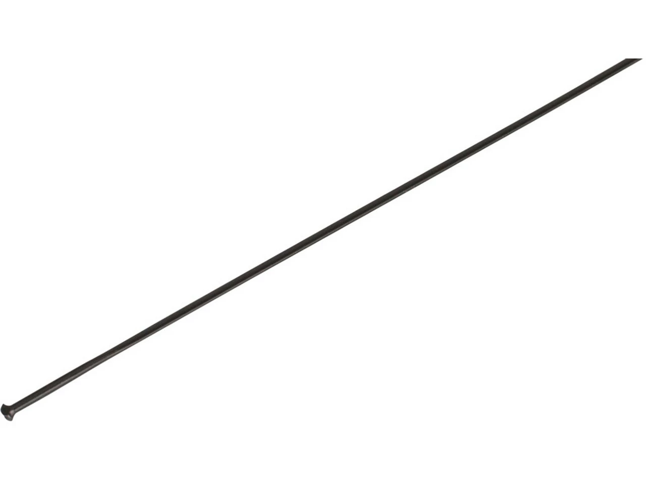 Dt-swiss Set De Rayons Pour ARC 1100 DICUT® DB 62 5 Dt-swiss Set De Rayons Pour ARC 1100 DICUT® DB 62 – Image 3